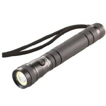 ツインタスク3C UV LED [038LUV]