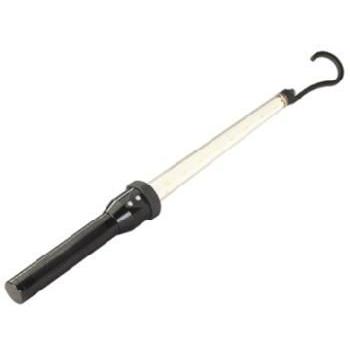 スティンガーライトパイプ