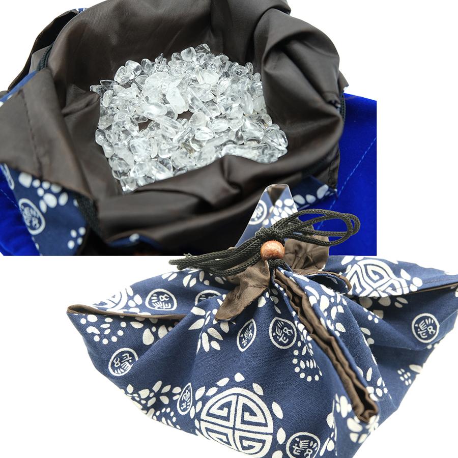 YNAK クリスタルチューナー 4096hz 2048hz 1024hz オクターブ音叉 3本