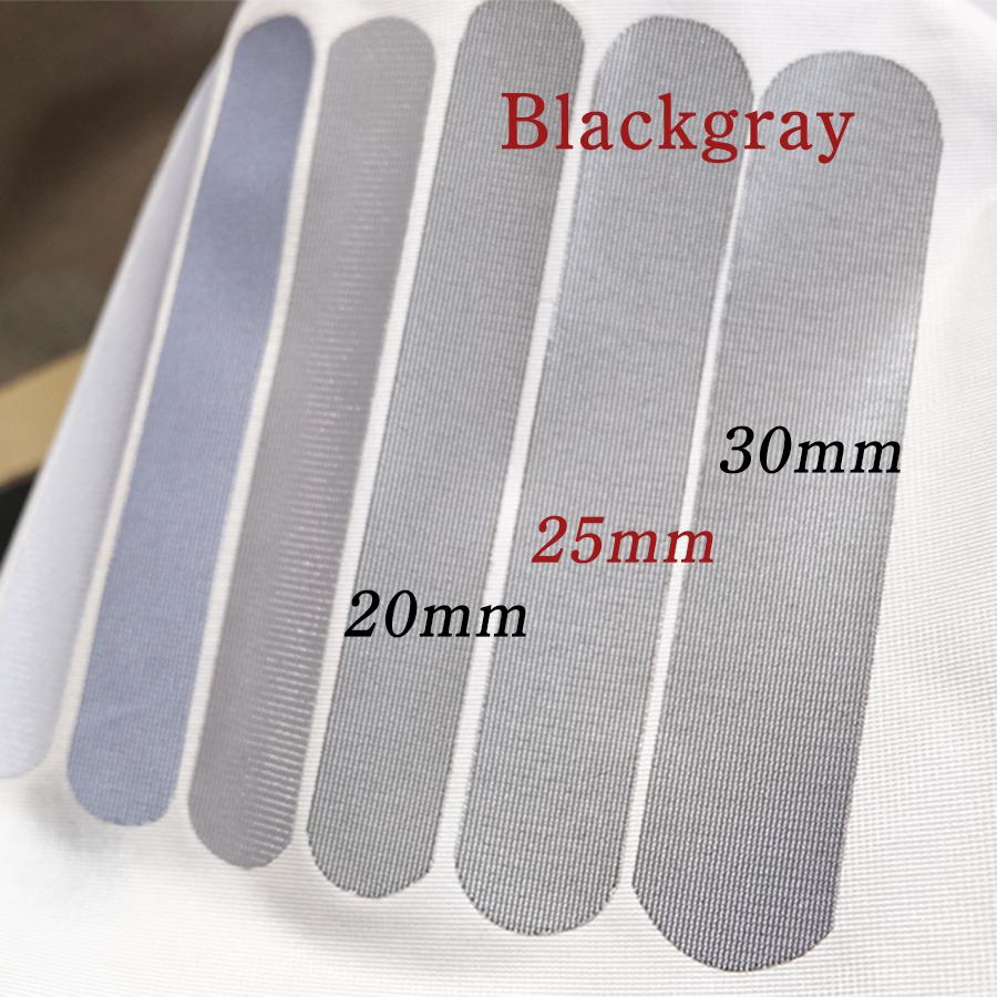 【シームシール済】Tarptent MoTrail YNAK シームテープ テント ザック タープ シート レインウェア 補修