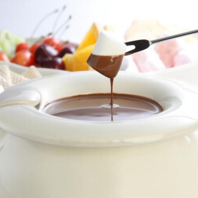 ベルギー産 シルクルビーズチョコレート 1.5kg 業務用 バスコ バリーカレボージャパン カカオ40.1％ フォンデュ ドリンク カフェ バレンタイン ホワイトデー |  | 04