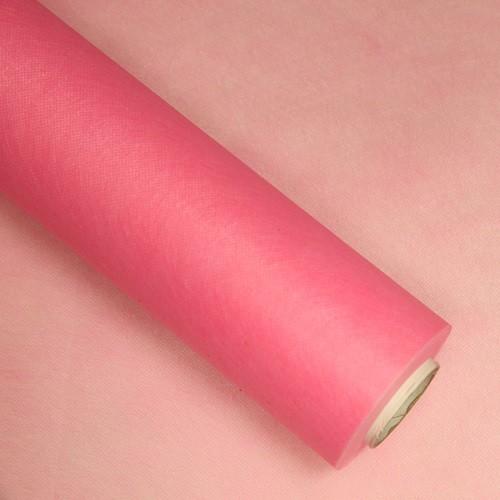 不織布ロール ラッピンクペーパー 包装紙 フラワーアレンジ 花資材 デボラ11 サクラ 幅65cmxm Ync ヤフー店 通販 Yahoo ショッピング