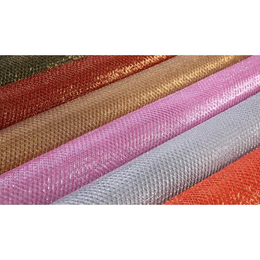 ゴールドメッシュ03 ゴールド金ラメ Ync ヤフー店 通販 Yahoo ショッピング