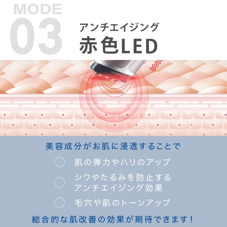 LOABI公式 美顔器 リフトアップ ems 目元 最も完璧な 目元ケア 目元マッサージ 目元エステ 目元マッサージャー 引き締め ほうれい線 しわ 美肌 保湿 たるみ LOABI公式 美顔器 リフトアップ ems 目元 最も完璧な 目元ケア 目元マッサージ 目元エステ 目元マッサージャー 引き締め ほうれい線 しわ 美肌 保湿 たるみ