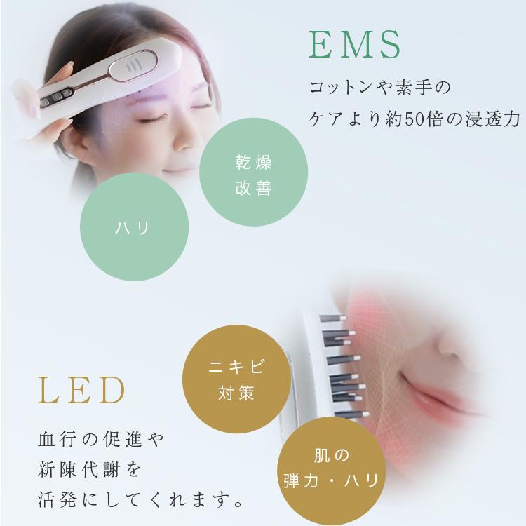 美顔器 ブラシ ems たるみ リフトアップ 頭皮マッサージ 頭皮 美顔器 ブラシ ems たるみ リフトアップ 頭皮マッサージ 頭皮