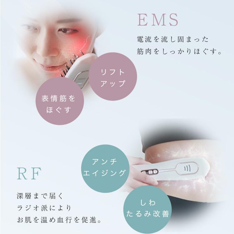 美顔器 ブラシ ems たるみ リフトアップ 頭皮マッサージ 頭皮 美顔器 ブラシ ems たるみ リフトアップ 頭皮マッサージ 頭皮