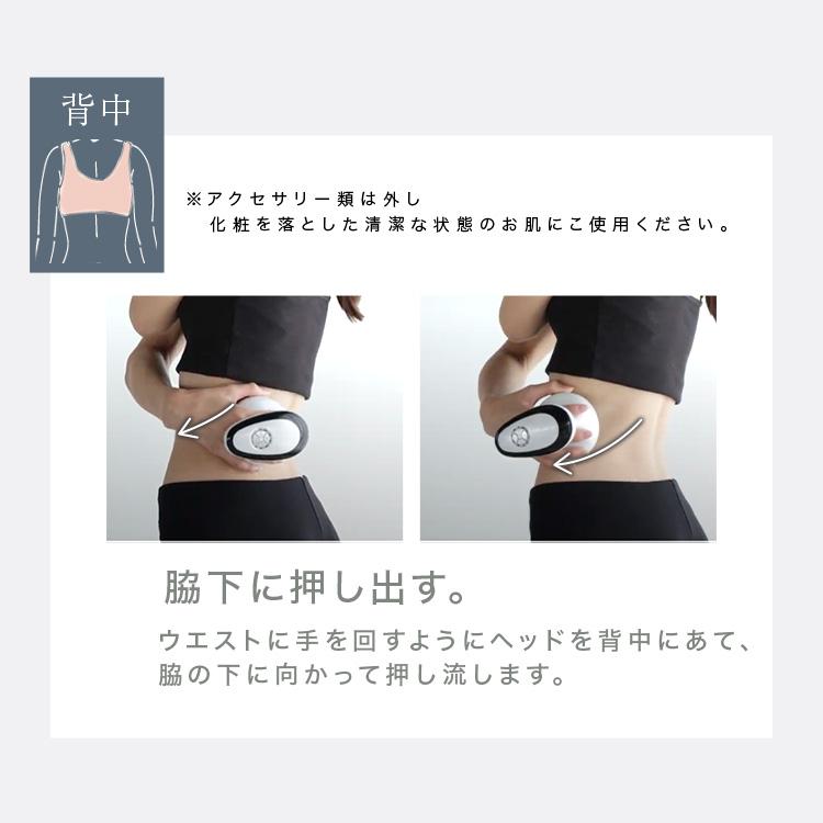 LOABI キャビテーション 自宅 家庭用 ラジオ派 セルライト 除去 LOABI キャビテーション 自宅 家庭用 ラジオ派 セルライト 除去