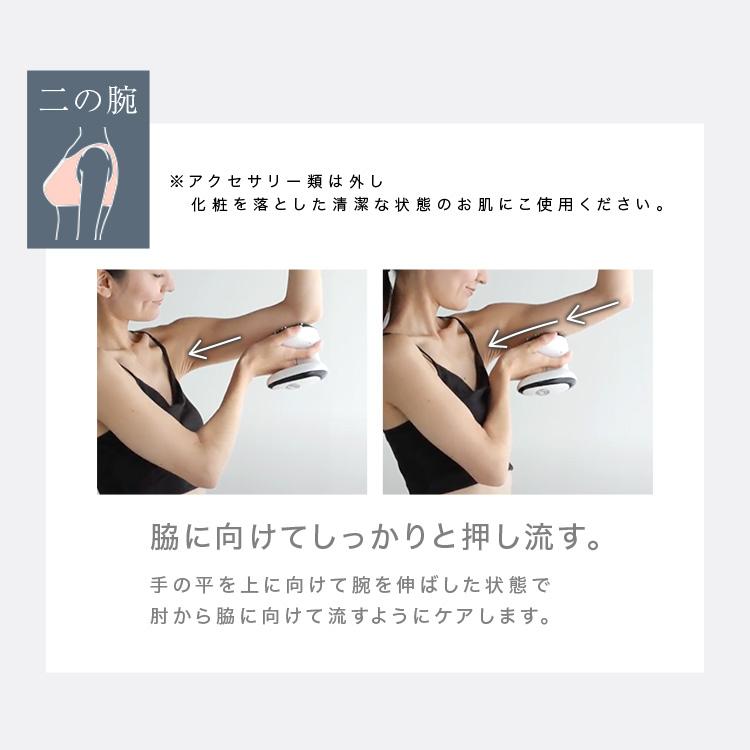 LOABI キャビテーション 自宅 家庭用 ラジオ派 セルライト 除去 LOABI キャビテーション 自宅 家庭用 ラジオ派 セルライト 除去
