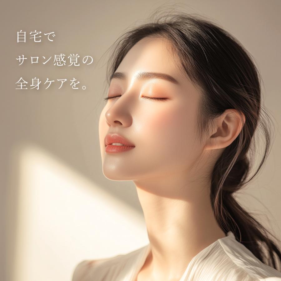 かっさ マッサージ 美顔器 カッサ テラヘルツ かっさプレート かっさ
