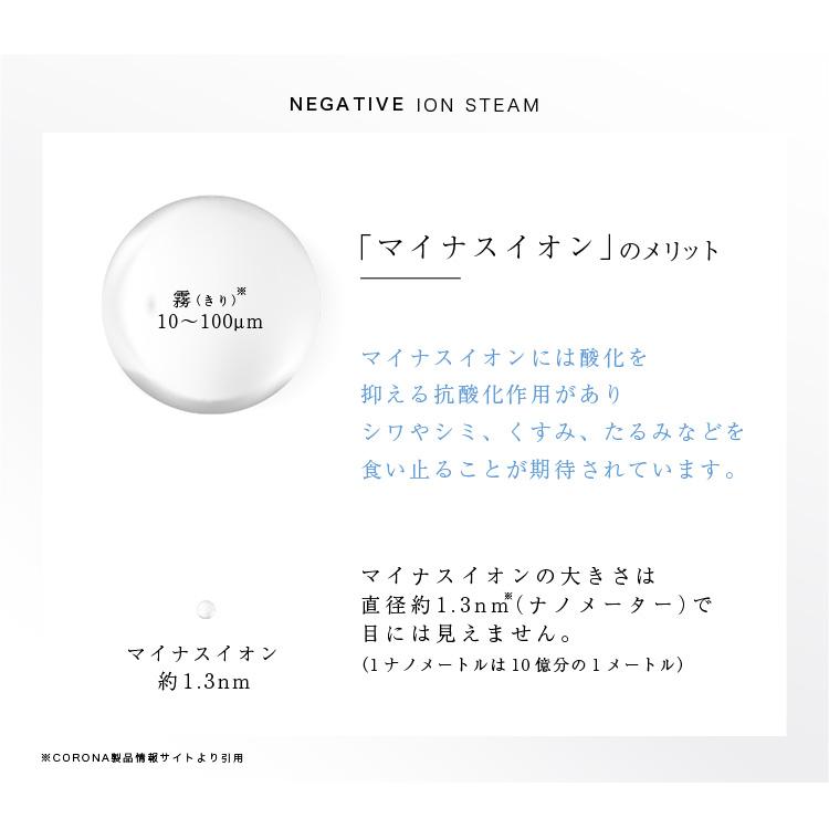 LOABI 美顔器 スチーマー リフトアップ効果 MADELIS マデリス