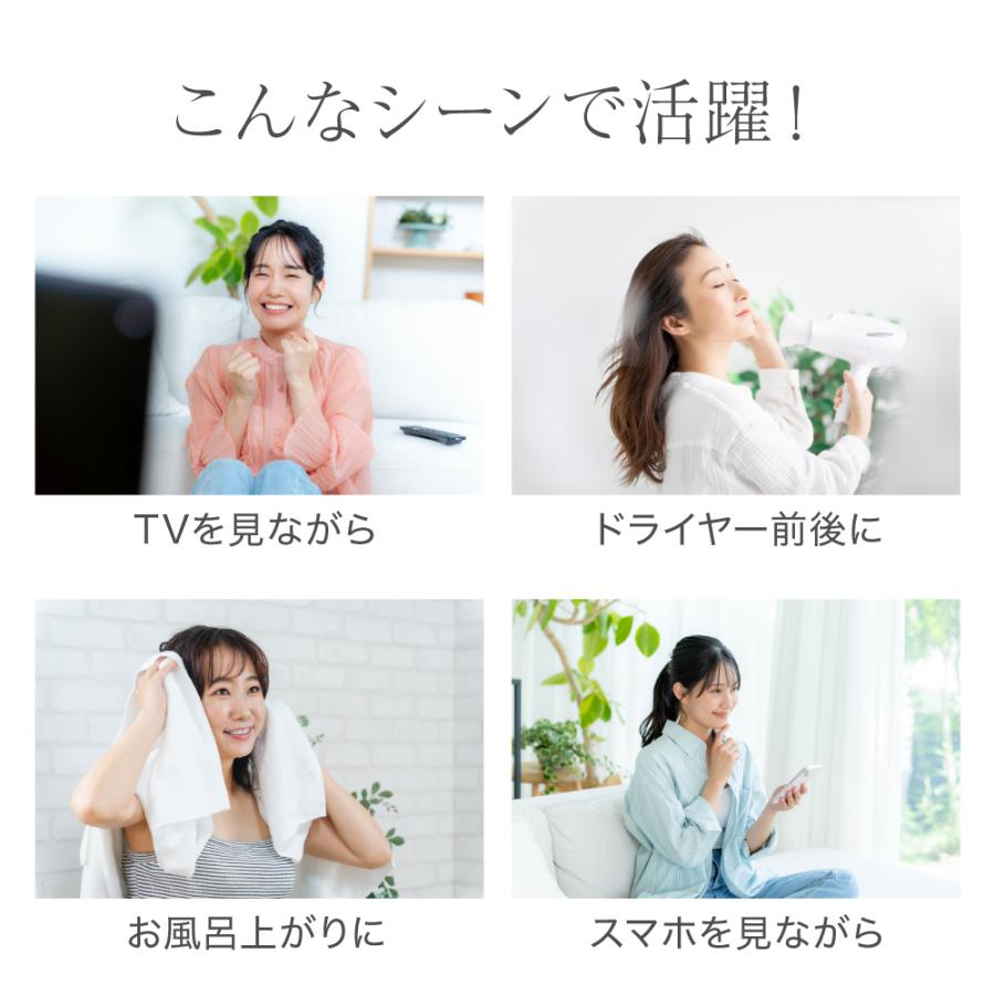 ポスポス かっさ ポスポス棒 顔 ポスポス美顔器 フェイスライン リフトアップ マッサージ たるみ 引き上げ ポインター ツボ押し棒 ツボ押し Relim レリム |  | 12