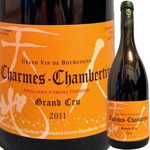 シャトー レオヴィル ラス カーズ 2017 Chateau Leoville Las Cases