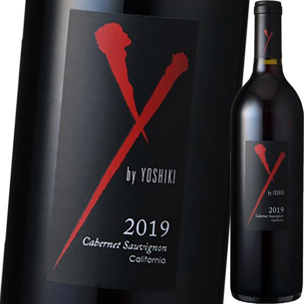 赤ワイン)(Y by Yoshiki) ワイ・バイ・ヨシキ カベルネ・ソーヴィニョン カリフォルニア 2019 wine :11-19-185-0007:YNSトウキョー - 通販 - Yahoo!ショッピング 赤ワイン)(Y by Yoshiki) ワイ・バイ・ヨシキ カベルネ・ソーヴィニョン カリフォルニア 2019 wine :11-19-185-0007:YNSトウキョー - 通販 - Yahoo!ショッピング