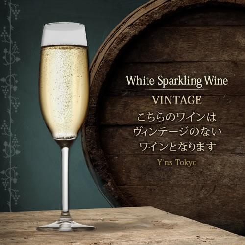 （シャンパン、フランス シャンパーニュ） ボーモン・デ・クレイエール・シャンパーニュ・グラン・ネクター NV wine｜ynstokyo｜02