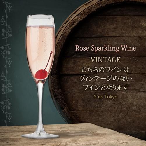 （白ワイン チリ） コノスル・スパークリング・ワイン・ブリュット　NV wine｜ynstokyo｜02