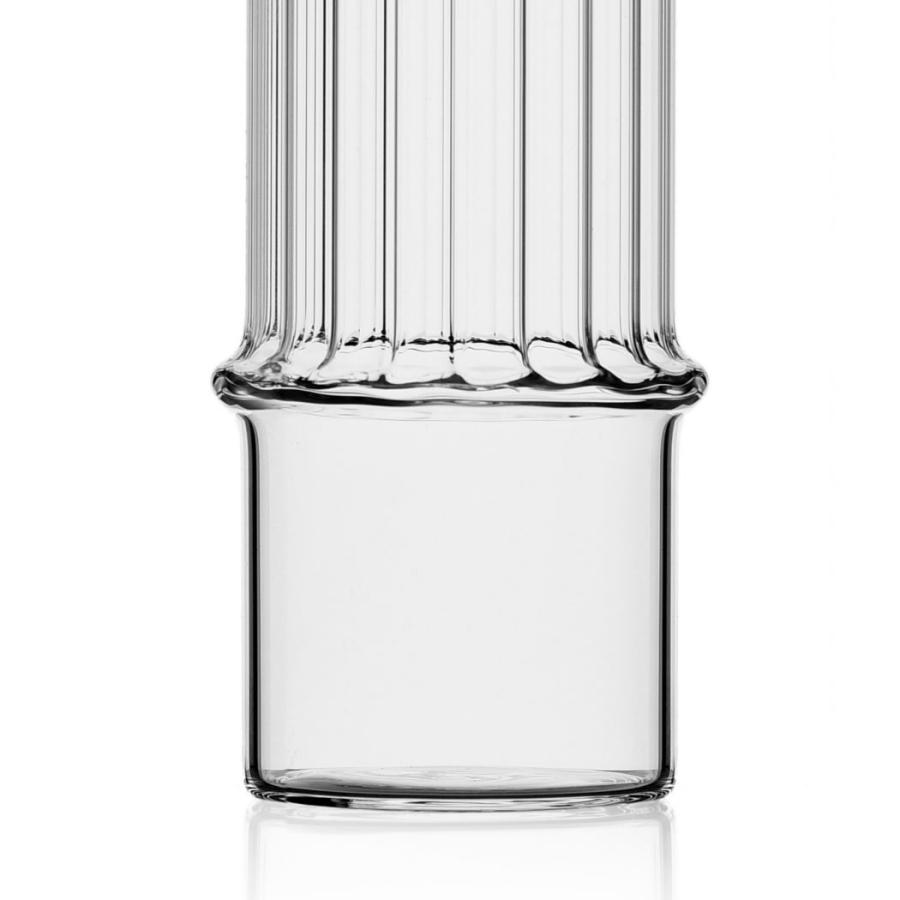 イッケンドルフ ミラノ オイルボトル 選べる2種類 Transit Oil Bottle