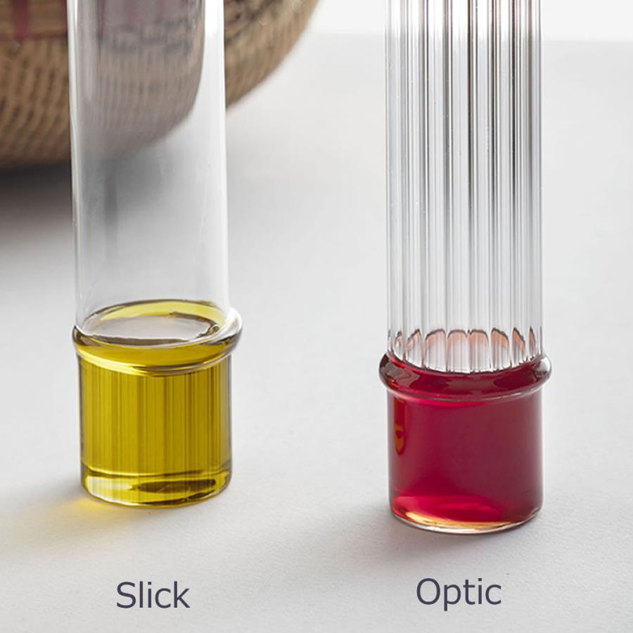イッケンドルフ ミラノ オイルボトル 選べる2種類 Transit Oil Bottle