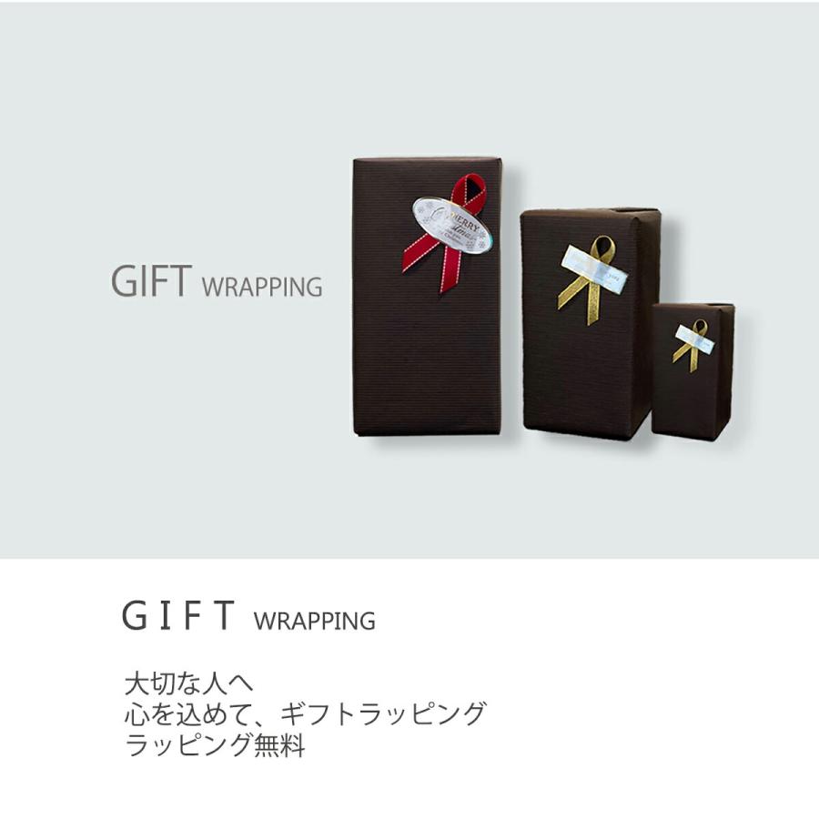 イッケンドルフ ミラノ ウォーター グラス  DECO collection 6pc SET 6個セット 耐熱グラス ICHENDORF MILANOの画像