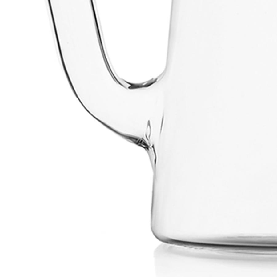 完売  ICHENDORF MILANO BOBOLI pitcher / watering can ピッチャー じょうろ 水やり シンプル おしゃれ ガーデニング 園芸 植物 イタリア イッケンドルフ