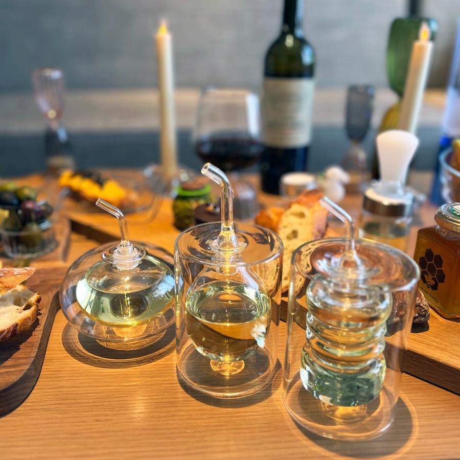 XA ボトルのみ 陶器 セラミックス加工 水ガメサーバー 大 商品詳細 水ボトル