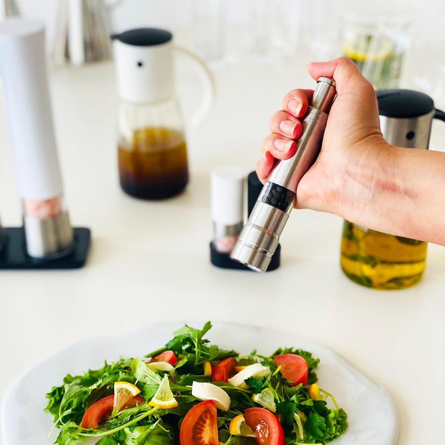 アクリルスタンド　アドミラルヒッパー RoseAXIZ__03_600x600_crop_cent