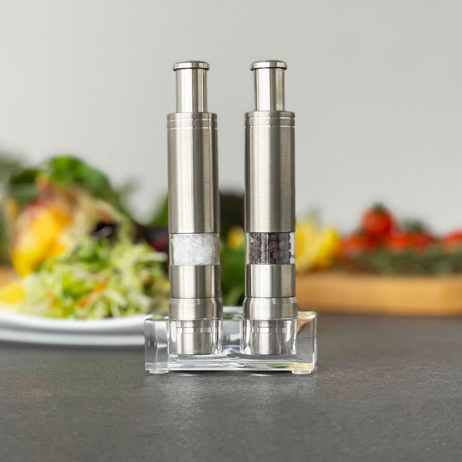 アクリルスタンド　アドミラルヒッパー RoseAXIZ__03_600x600_crop_cent