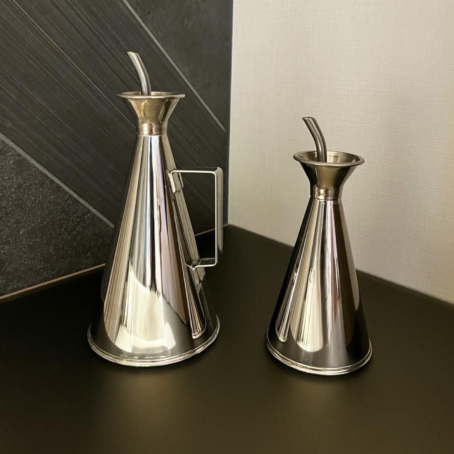 オリーブオイル ポット 1/2L 選べる2種類 500ml Guimaraes ＆ Rosa