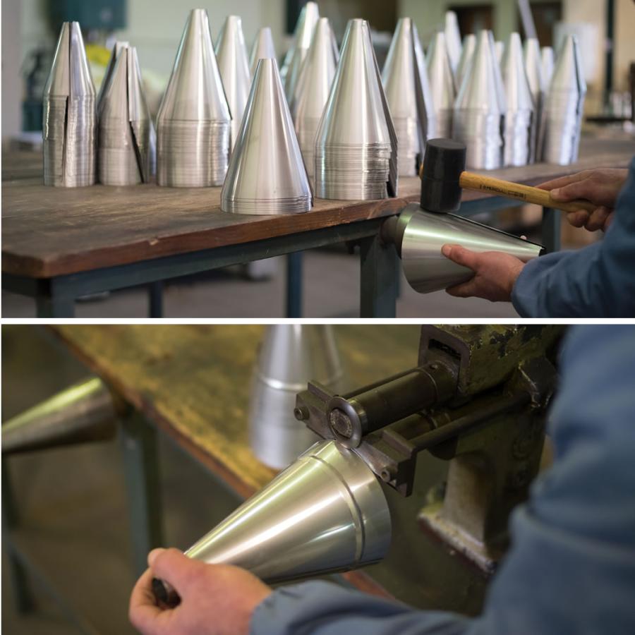 オリーブオイル配合ハンドクリーム60ml×2 新品❣️alice❣️様お取り置き オリーブオイル配合ハンドクリーム60ml×2 新品❣️alice❣️様お