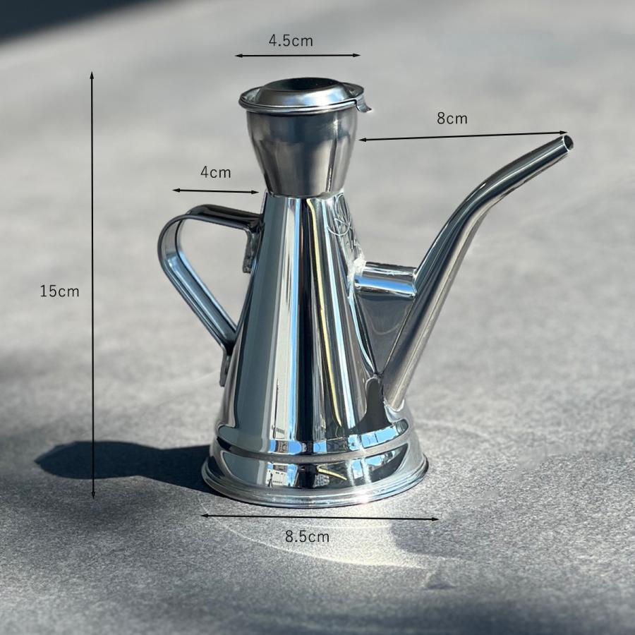 ライフエッセンス　LE1000ml×4本 ライフエッセンス 1,000ml×4本 囀る