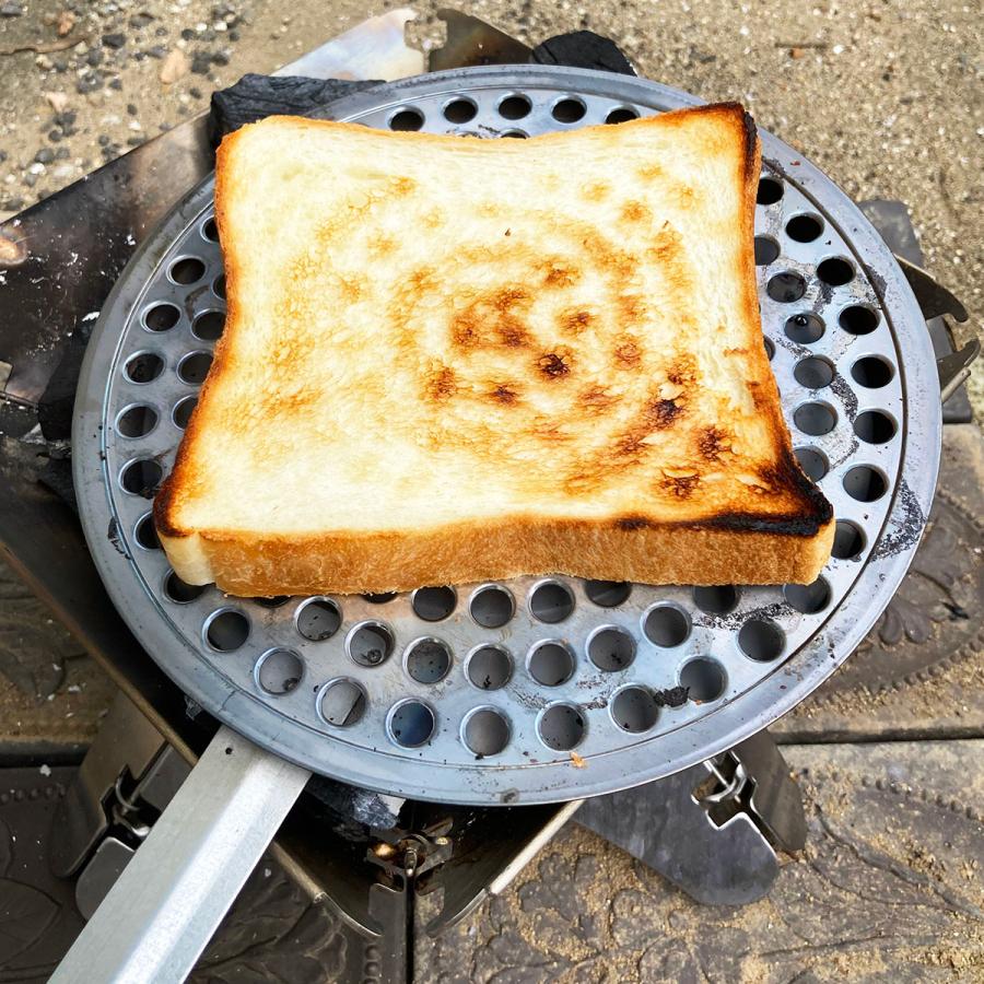 パン焼きトースター Toaster ギマランイスイホーザ Guimaraes & Rosa