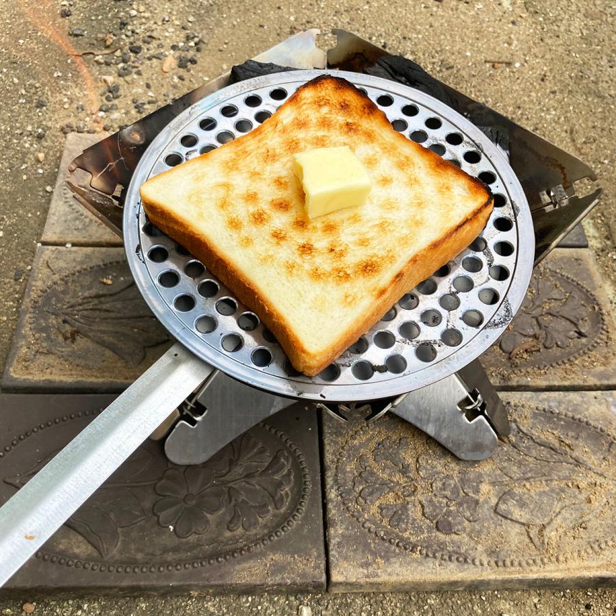 パン焼きトースター Toaster ギマランイスイホーザ Guimaraes & Rosa