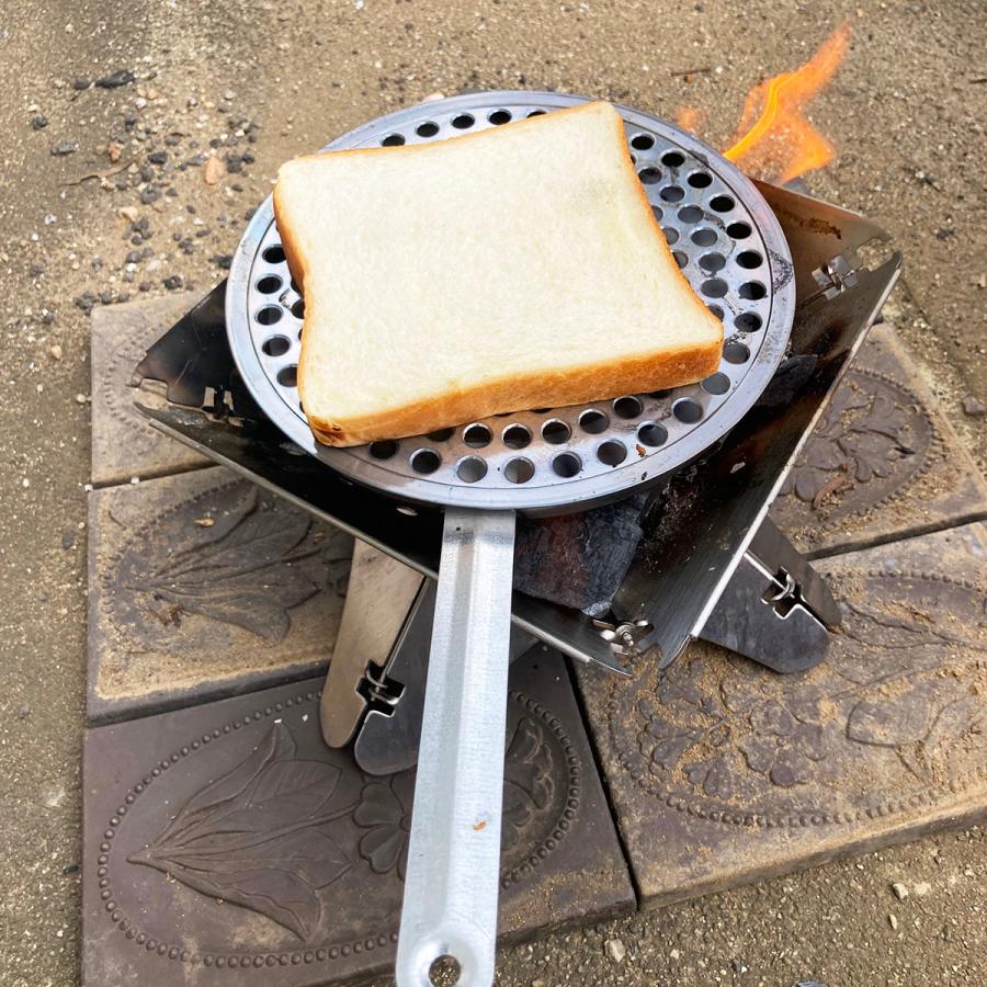パン焼きトースター Toaster ギマランイスイホーザ Guimaraes & Rosa