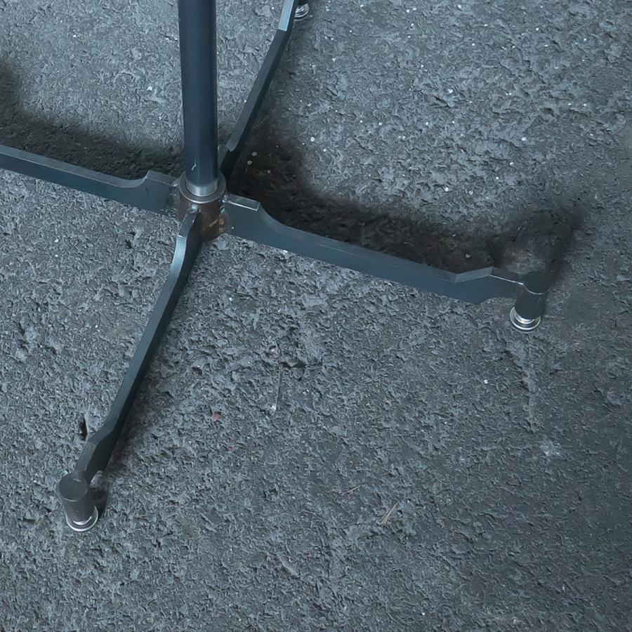 SIKAKU シカク CIRCLE HANGER RACK ハンガーラック サークル 円形 スチール おしゃれ リビング収納 店舗ディスプレイ 高級 アンティーク レトロ 日本製 |  | 02