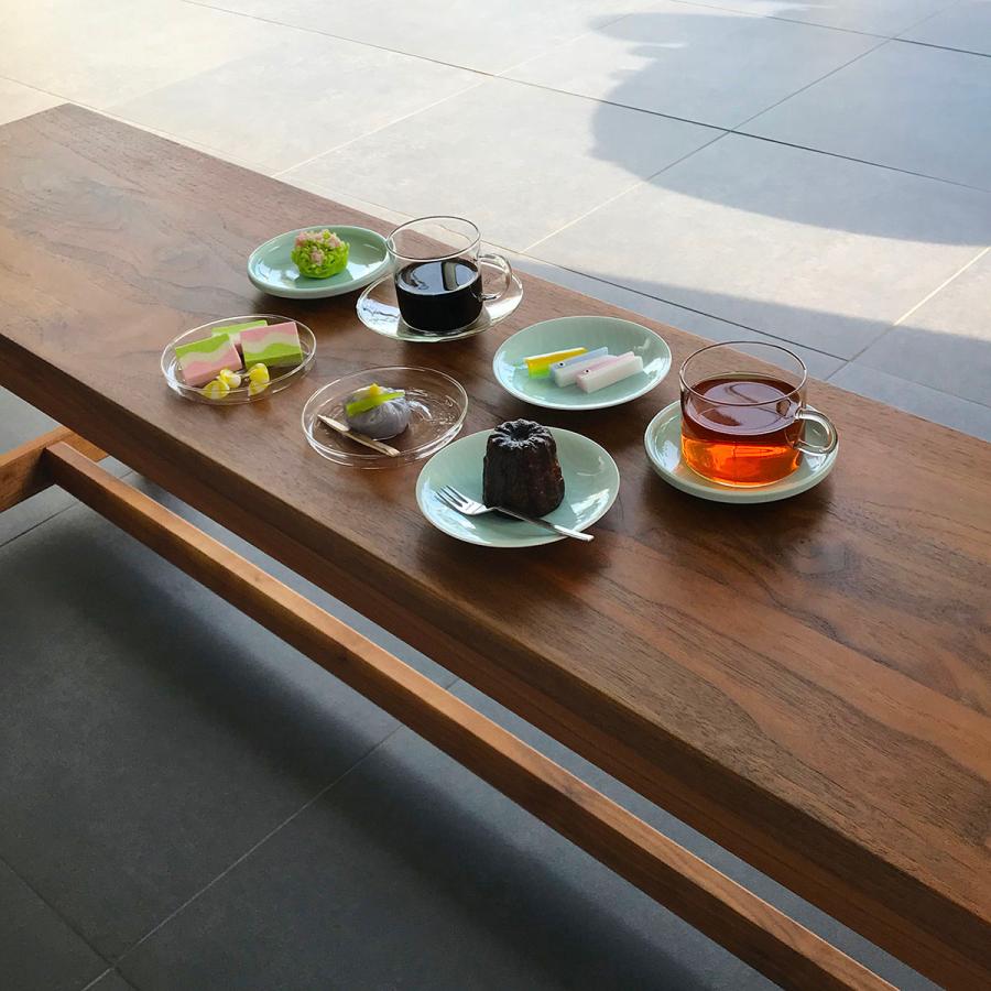 青と白の波模様皿5枚セット k00000_1000_112.jpg