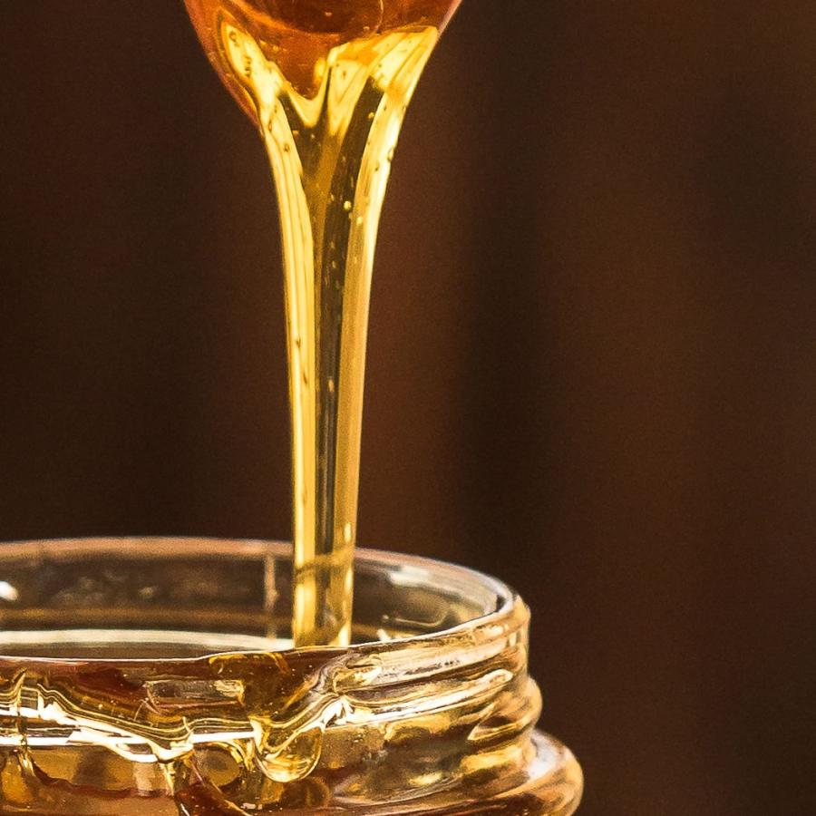 琥珀はちみつ洗顔石けん 国産なま蜂蜜を30%も贅沢に配合、さらにクリスタルオリーブオイルとオーガニックホホバオイルを配合。 全身に使えます 日本製 桐の木箱｜yo-ko｜08