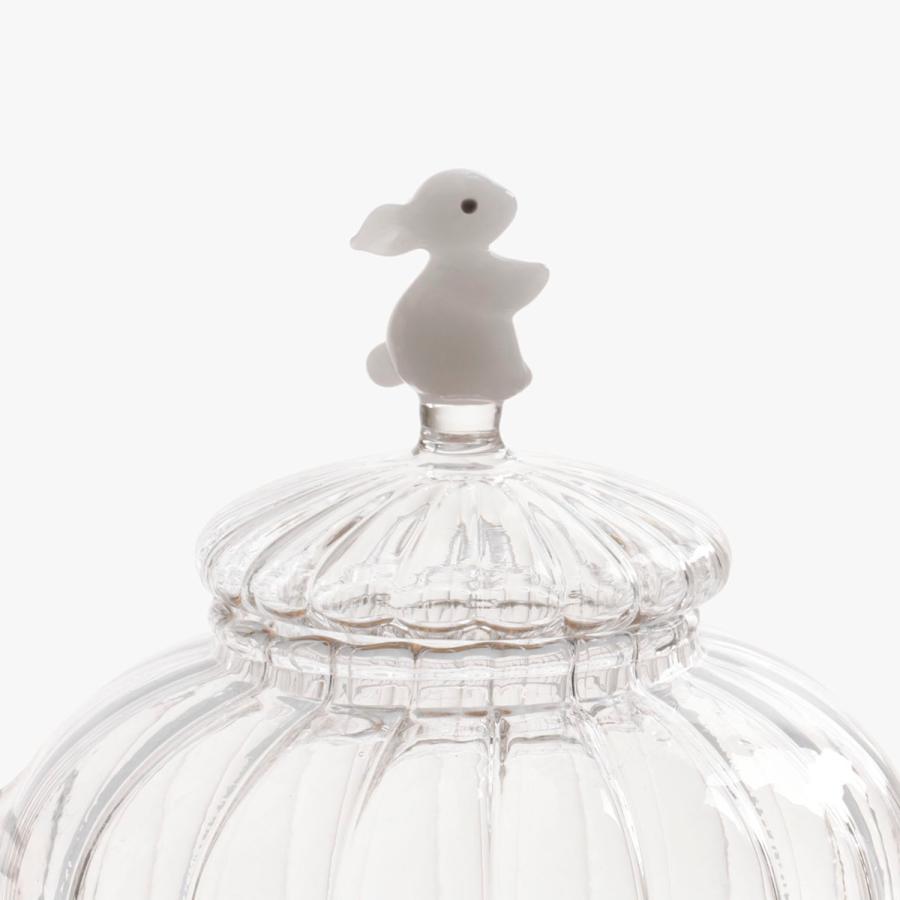 ●バイオレンストイ ミュータントコップ DK-9 白 インディーズ ソフビ バイオレンストイ ミュータントコップ DK-9 白 インディーズ ソフビ