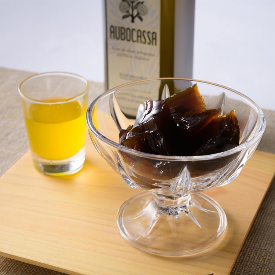 愛用 AUBOCASSA 250ml 2本セット 有機 アウボカーサ ギフトボックス入