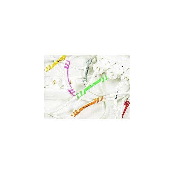 CABLE-ID ケーブルアイディー ブルーパッケージ 爆買 |  | 01