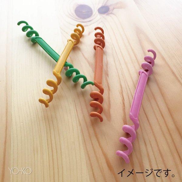 CABLE-ID ケーブルアイディー グリーンパッケージ |  | 06