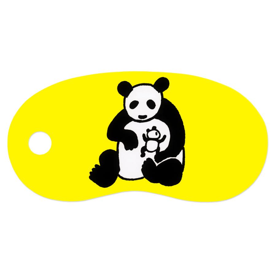 選べる2種類 リングカード「あいうえお」「どうぶつ」とだこうしろう 知育玩具 戸田デザイン研究室 カード カラフル 学習カード 出産御祝 ギフト |  | 10