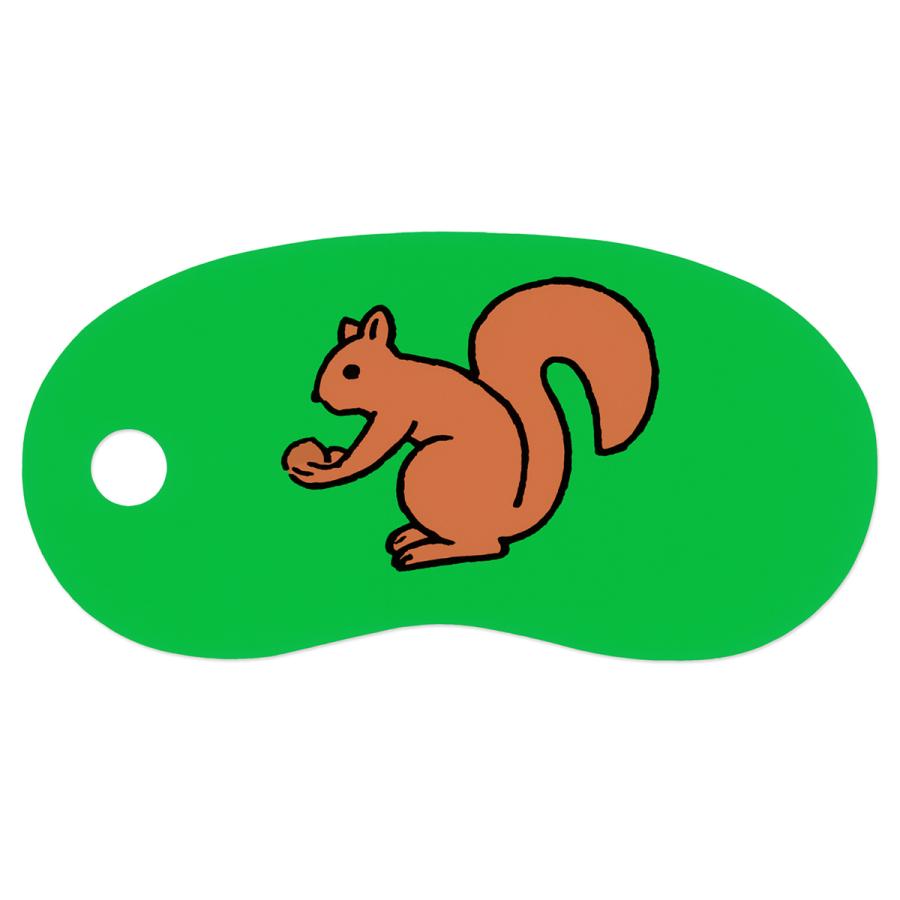 選べる2種類 リングカード「あいうえお」「どうぶつ」とだこうしろう 知育玩具 戸田デザイン研究室 カード カラフル 学習カード 出産御祝 ギフト |  | 11