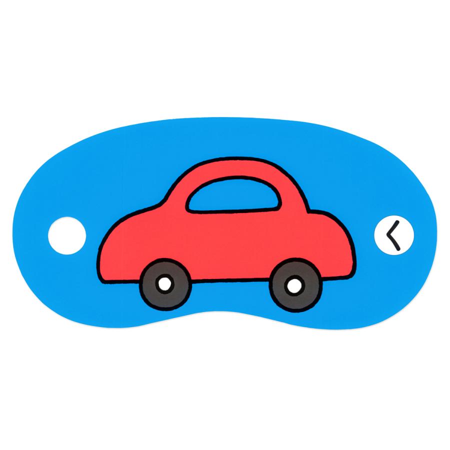 選べる2種類 リングカード「あいうえお」「どうぶつ」とだこうしろう 知育玩具 戸田デザイン研究室 カード カラフル 学習カード 出産御祝 ギフト |  | 03