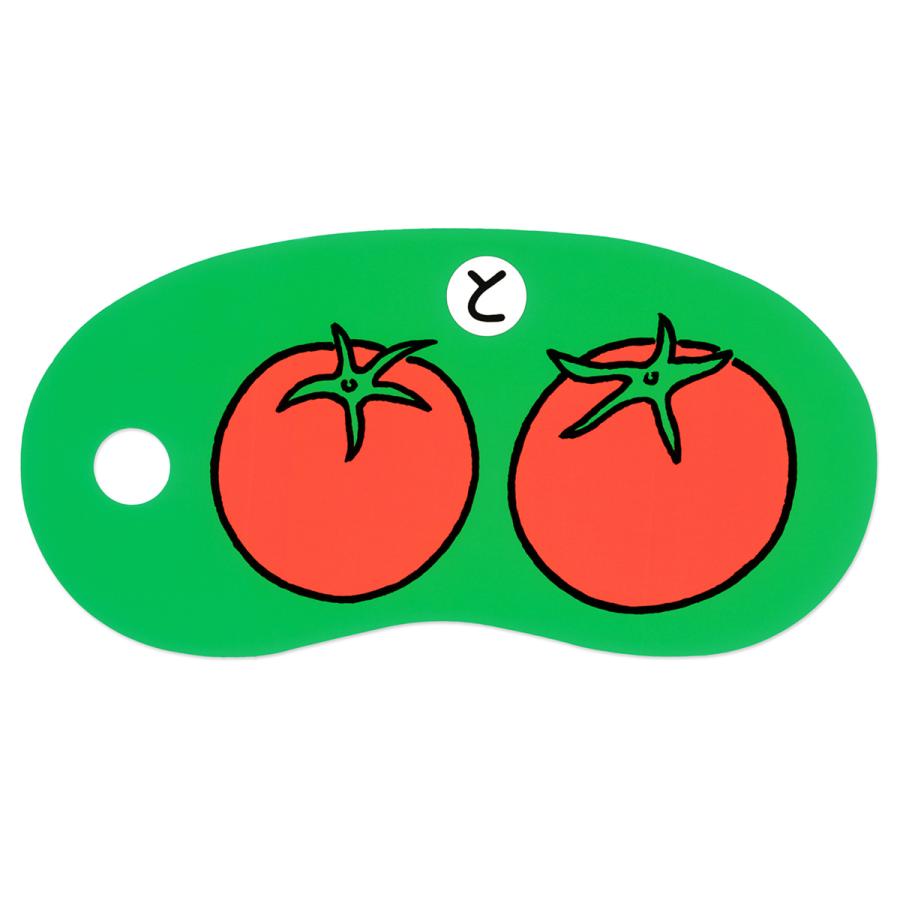 選べる2種類 リングカード「あいうえお」「どうぶつ」とだこうしろう 知育玩具 戸田デザイン研究室 カード カラフル 学習カード 出産御祝 ギフト |  | 05