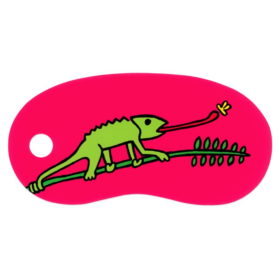 選べる2種類 リングカード「あいうえお」「どうぶつ」とだこうしろう 知育玩具 戸田デザイン研究室 カード カラフル 学習カード 出産御祝 ギフト |  | 09