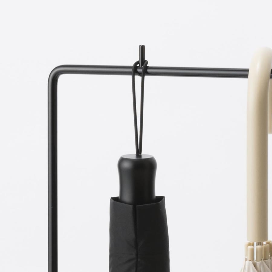 abode アボード 家具 ダイニングテーブル TT ナチュラル  Tibi design Dining Table ワークデスク オブジェデザイナーズ家具 |  | 13