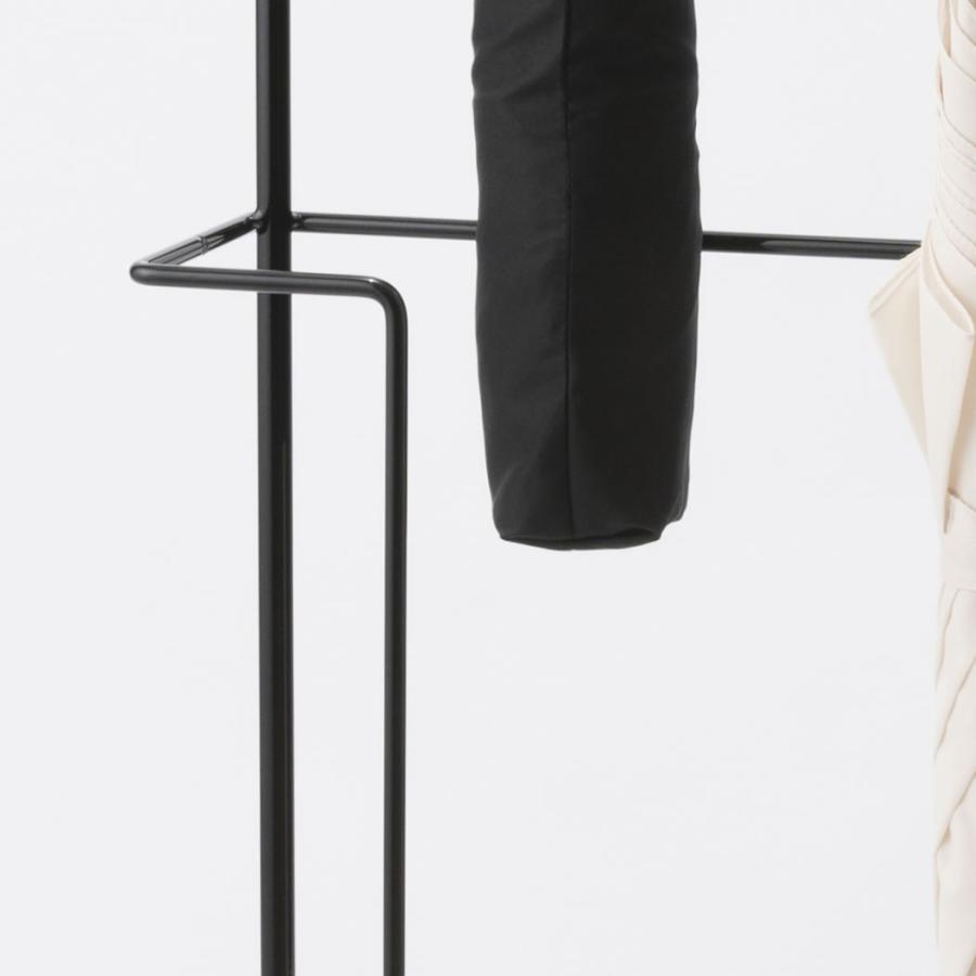 abode アボード 家具 ダイニングテーブル TT ナチュラル  Tibi design Dining Table ワークデスク オブジェデザイナーズ家具 |  | 14
