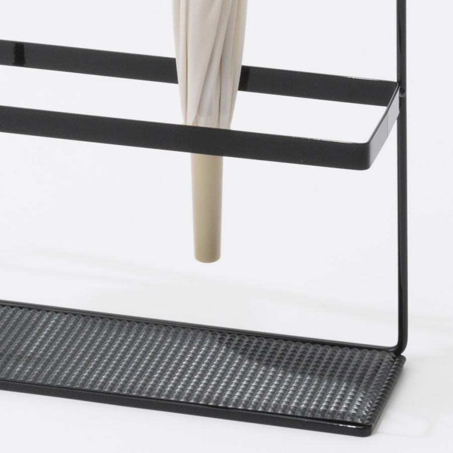 abode アボード 家具 ダイニングテーブル TT ナチュラル  Tibi design Dining Table ワークデスク オブジェデザイナーズ家具 |  | 15