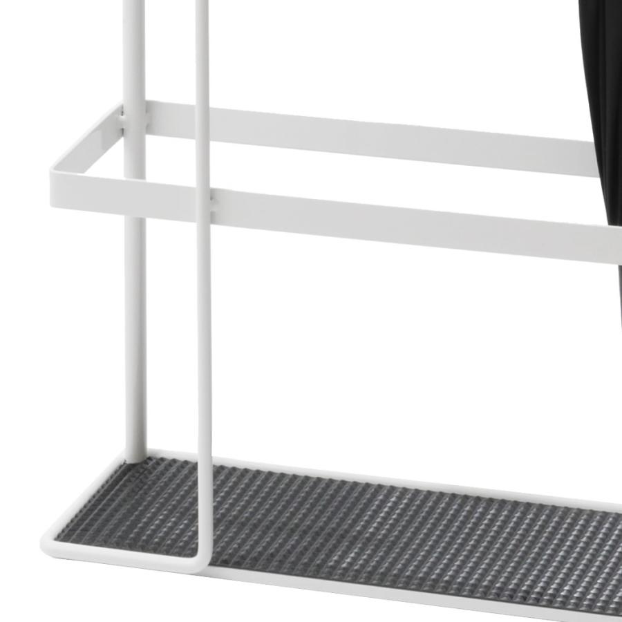 abode アボード 家具 ダイニングテーブル TT ナチュラル  Tibi design Dining Table ワークデスク オブジェデザイナーズ家具 |  | 16