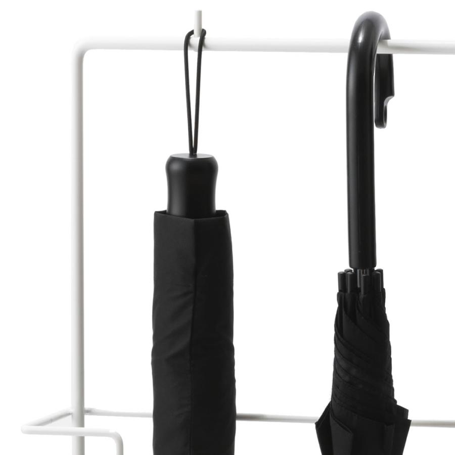abode アボード 家具 ダイニングテーブル TT ナチュラル  Tibi design Dining Table ワークデスク オブジェデザイナーズ家具 |  | 17