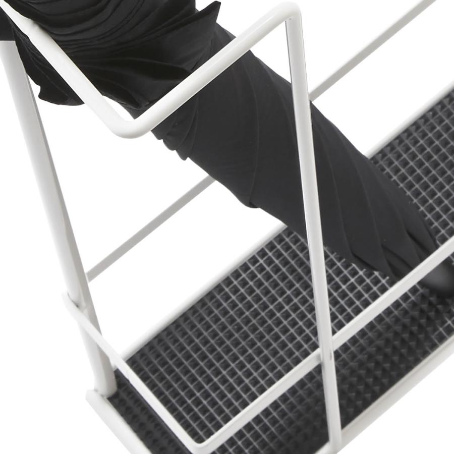abode アボード 家具 ダイニングテーブル TT ナチュラル  Tibi design Dining Table ワークデスク オブジェデザイナーズ家具 |  | 18